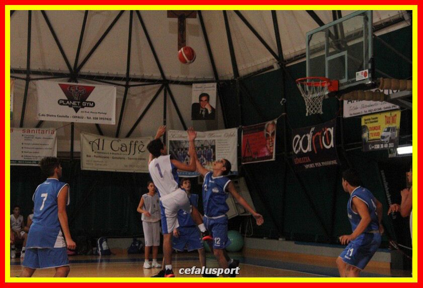 161117 BasketU15 075_tn.jpg